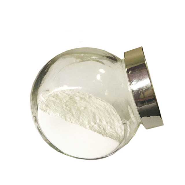 Sodium Acetylated Hyaluronate