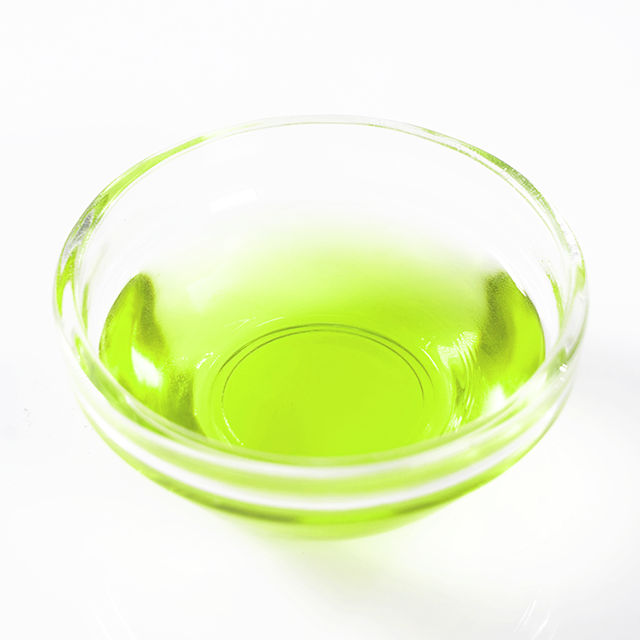 Liposomal Curcumin