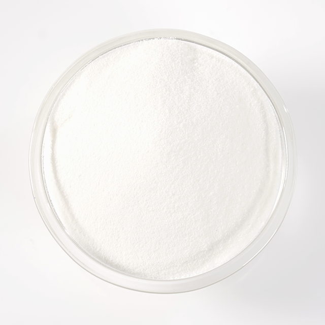 Panthenol