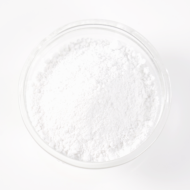 Acetyl Tetrapeptide-5