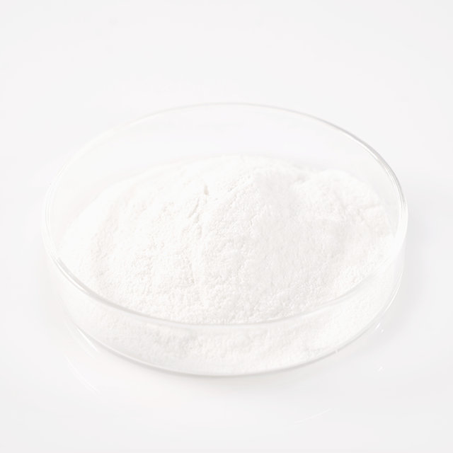 Palmitoyl Tripeptide-38