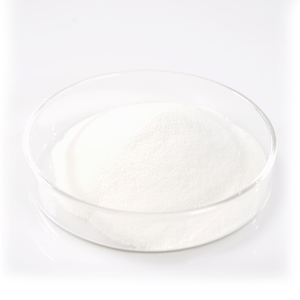 4-Butylresorcinol
