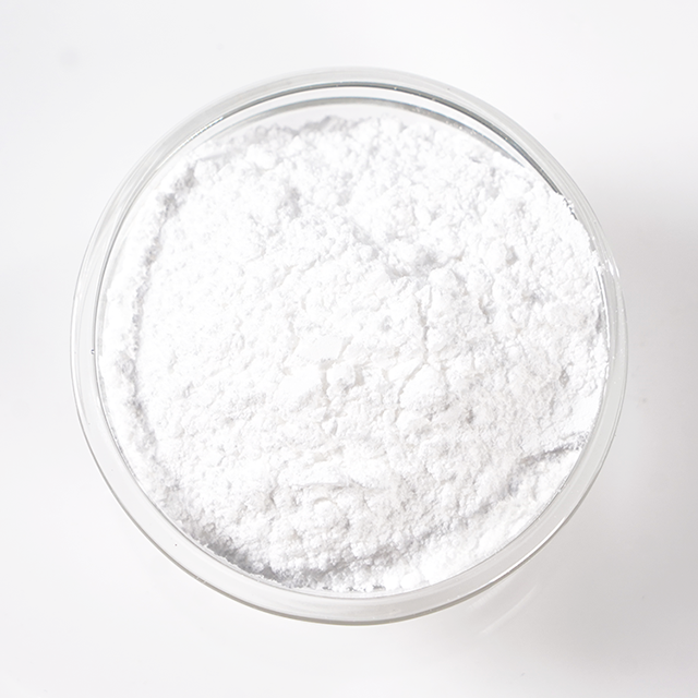 Tranexamic Acid