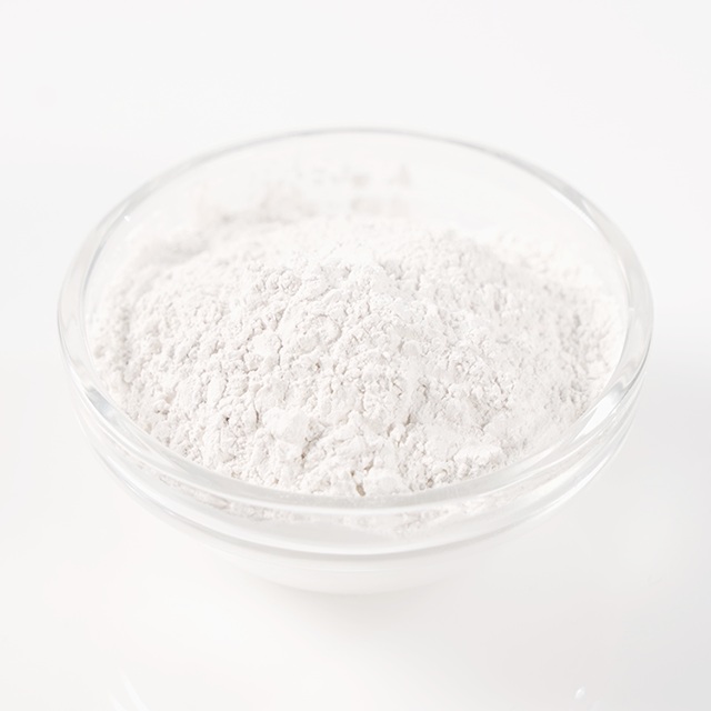 Betulinic Acid
