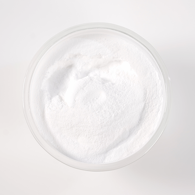 Asiatic Acid