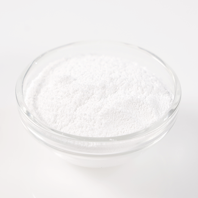 Nmn Nicotinamide Mononucleotide