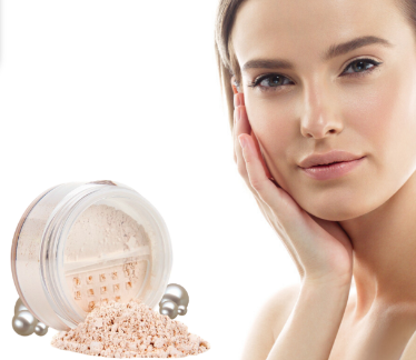 What Is Pearl Powder and Can It Benefit Your Skin and Health?