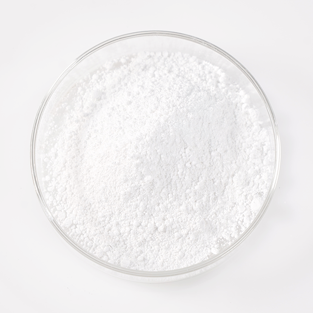 Tremella Polysaccharides