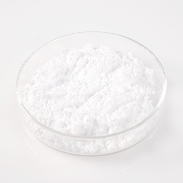 L-Glutathione