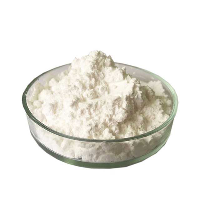 Dicaprylyl Carbonate