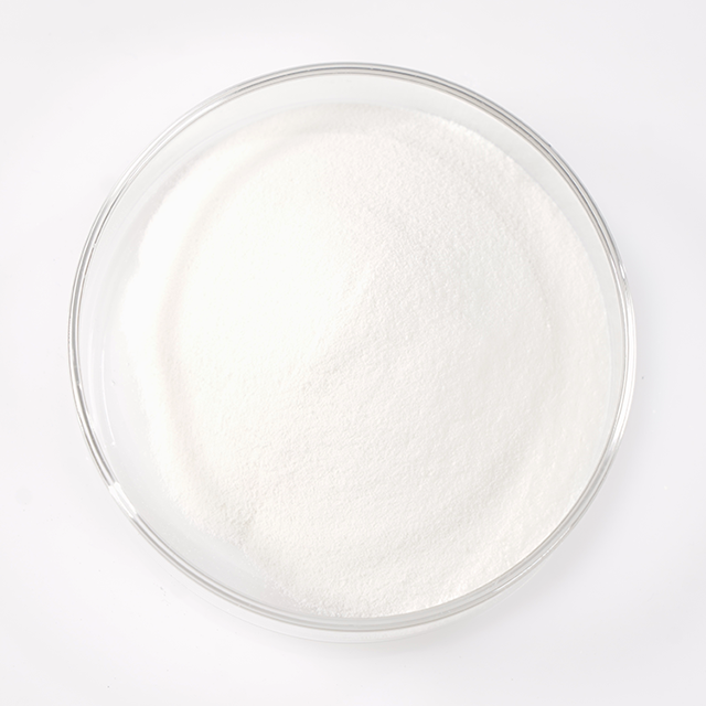 Ceramide