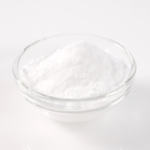 Melanotan II